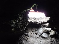 Grotta Cassone